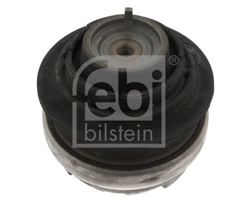 FEBI BILSTEIN Подвеска, двигатель 19461